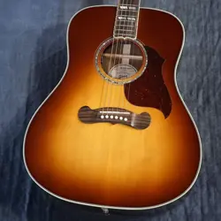 ROSEWOOD BURST~ 20724051