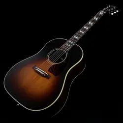 GIBSON HISTORIC REISSUE