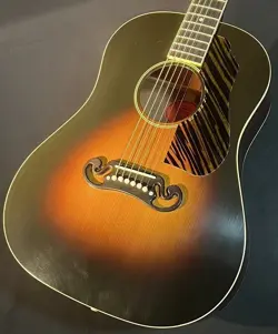1939 J-55 VINTAGE