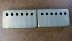 VINTAGE GIBSON PAF
