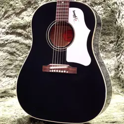 21444142 NEW ACOUSTIC