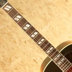 VS NEW ACOUSTIC