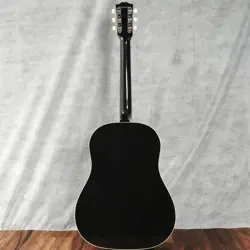 ORIGINAL EBONY NEW