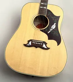 22884132 NEW ACOUSTIC
