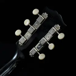 COLLECTION 1960S J-45