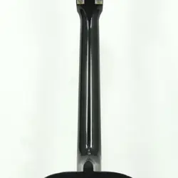 1933 L-00