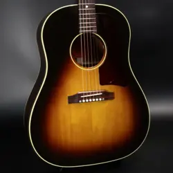 S/N 20594154 ACOUSTIC