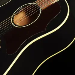 ACOUSTIC COLLECTION 1950S