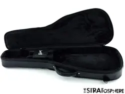 STUDIO MODEL PADDED