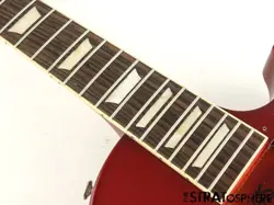 +NECK