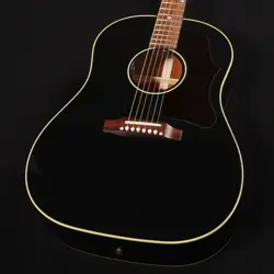 S/N:23543022 ACOUSTIC