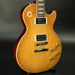 GIBSON USA  SLASH 