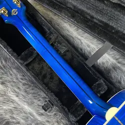 DEALER SELECT SJ-200