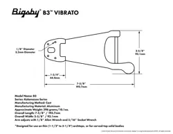 FITS GIBSON 335