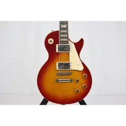 GUITAR #AM00869