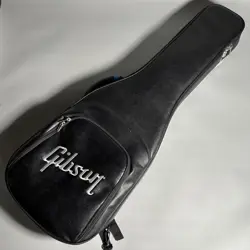 LESPAUL TRIBUTE