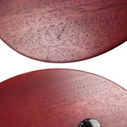 CHERRY MUSICAL INSTRUMENTS
