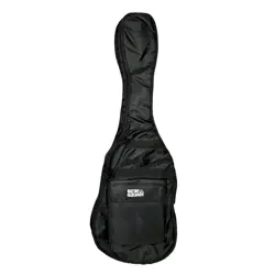 BAG HARD/SOFT