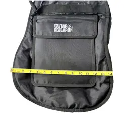 HARD/SOFT CASE