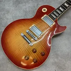 GUITAR #C15514