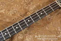 1961 EB-3 ELECTRIC