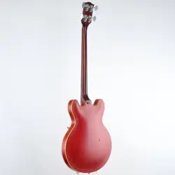1970 EB-2D