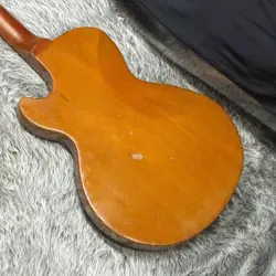 BASS 1971 USED