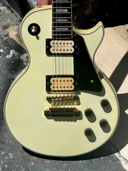 COOL DIMARZIO