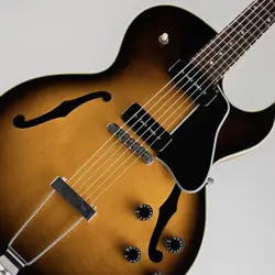 GUITAR #C15508