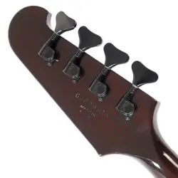 IV 2000 ELECTRIC