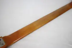 1974 VINTAGE ORIGINAL