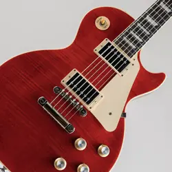 GUITAR #C15512