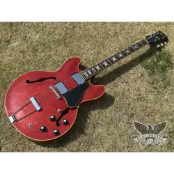 GIBSON ES-335 TDC