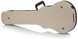 WOOD CASE FOR