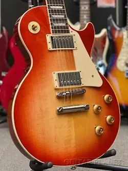 GUITAR #C15511