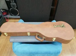 SCALE MAHOGANY