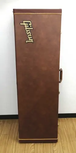 BASS 1965