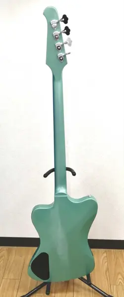 1965 MODEL
