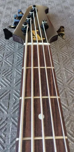 EXCELLENT CONDITION RARE