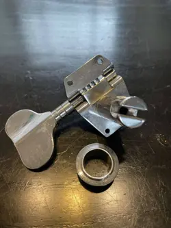 TUNER PEG