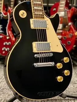 GUITAR #C15507