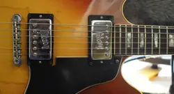 HARD CASE FREE