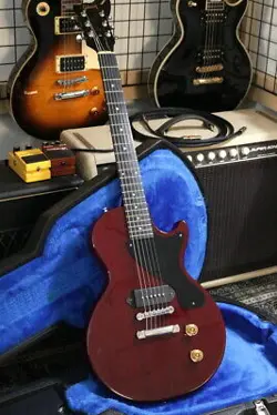 GUITAR #C15510