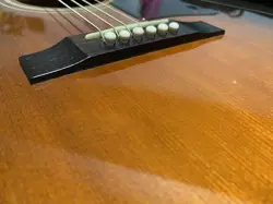 1977 ACOUSTIC