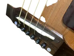 CONVERSION NEW