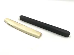 GUITAR UPGRADE