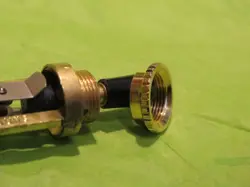 CUSTOM FLYING