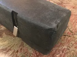 PAUL CHAINSAW PROTECTOR