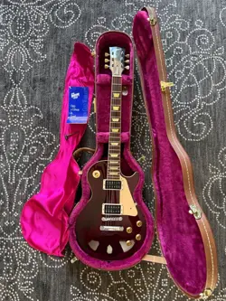 1960 REISSUE WINE