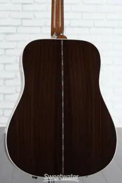 HUMMINGBIRD DELUXE